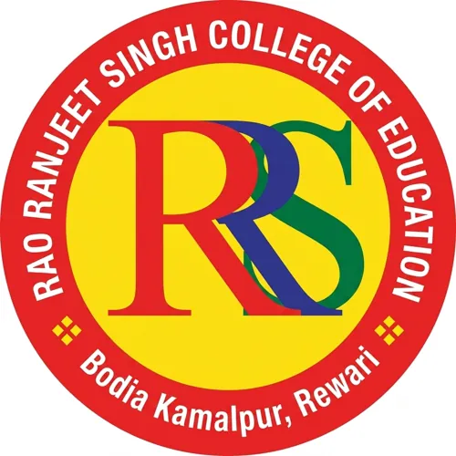 College Logo