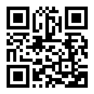 Scan to chat on WhatsApp